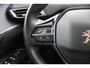 Peugeot 3008 1.2 Allure*HAAK*CAM*ACC*CARPLAY*LED*NAVI*KEY-LES*