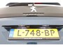 Peugeot 3008 1.2 Allure*HAAK*CAM*ACC*CARPLAY*LED*NAVI*KEY-LES*