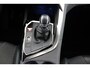 Peugeot 3008 1.2 Allure*HAAK*CAM*ACC*CARPLAY*LED*NAVI*KEY-LES*