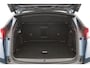 Peugeot 3008 1.2 Allure*HAAK*CAM*ACC*CARPLAY*LED*NAVI*KEY-LES*