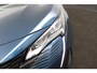 Peugeot 3008 1.2 Allure*HAAK*CAM*ACC*CARPLAY*LED*NAVI*KEY-LES*