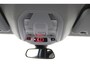Peugeot 3008 1.2 Allure*HAAK*CAM*ACC*CARPLAY*LED*NAVI*KEY-LES*