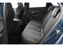 Peugeot 3008 1.2 Allure*HAAK*CAM*ACC*CARPLAY*LED*NAVI*KEY-LES*