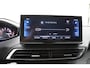 Peugeot 3008 1.2 Allure*HAAK*CAM*ACC*CARPLAY*LED*NAVI*KEY-LES*