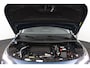 Peugeot 3008 1.2 Allure*HAAK*CAM*ACC*CARPLAY*LED*NAVI*KEY-LES*