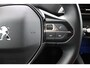 Peugeot 3008 1.2 Allure*HAAK*CAM*ACC*CARPLAY*LED*NAVI*KEY-LES*