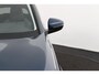 Peugeot 3008 1.2 Allure*HAAK*CAM*ACC*CARPLAY*LED*NAVI*KEY-LES*