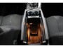 Peugeot 3008 1.2 Allure*HAAK*CAM*ACC*CARPLAY*LED*NAVI*KEY-LES*