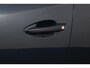 Peugeot 3008 1.2 Allure*HAAK*CAM*ACC*CARPLAY*LED*NAVI*KEY-LES*