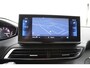 Peugeot 3008 1.2 Allure*HAAK*CAM*ACC*CARPLAY*LED*NAVI*KEY-LES*