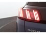 Peugeot 3008 1.2 Allure*HAAK*CAM*ACC*CARPLAY*LED*NAVI*KEY-LES*