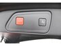 Peugeot 3008 1.2 Allure*HAAK*CAM*ACC*CARPLAY*LED*NAVI*KEY-LES*