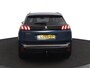 Peugeot 3008 1.2 Allure*HAAK*CAM*ACC*CARPLAY*LED*NAVI*KEY-LES*