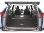 Peugeot 3008 1.2 Allure*HAAK*CAM*ACC*CARPLAY*LED*NAVI*KEY-LES*