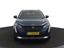 Peugeot 3008 1.2 Allure*HAAK*CAM*ACC*CARPLAY*LED*NAVI*KEY-LES*