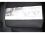 Peugeot 3008 1.2 Allure*HAAK*CAM*ACC*CARPLAY*LED*NAVI*KEY-LES*