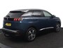 Peugeot 3008 1.2 Allure*HAAK*CAM*ACC*CARPLAY*LED*NAVI*KEY-LES*