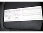 Peugeot 3008 1.2 Allure*HAAK*CAM*ACC*CARPLAY*LED*NAVI*KEY-LES*