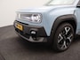 Renault 4 techno 150 pk comfort range | Harman Kardon | Stoel- & Stuurverw. | Adapt. Cruise | El. Achterklep |