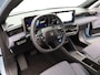 Renault 4 techno 150 pk comfort range | Harman Kardon | Stoel- & Stuurverw. | Adapt. Cruise | El. Achterklep |