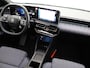 Renault 4 techno 150 pk comfort range | Harman Kardon | Stoel- & Stuurverw. | Adapt. Cruise | El. Achterklep |