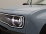 Renault 4 techno 150 pk comfort range | Harman Kardon | Stoel- & Stuurverw. | Adapt. Cruise | El. Achterklep |