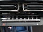 Renault 4 techno 150 pk comfort range | Harman Kardon | Stoel- & Stuurverw. | Adapt. Cruise | El. Achterklep |