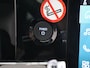 Renault 4 techno 150 pk comfort range | Harman Kardon | Stoel- & Stuurverw. | Adapt. Cruise | El. Achterklep |