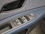 Renault 4 techno 150 pk comfort range | Harman Kardon | Stoel- & Stuurverw. | Adapt. Cruise | El. Achterklep |