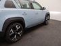 Renault 4 techno 150 pk comfort range | Harman Kardon | Stoel- & Stuurverw. | Adapt. Cruise | El. Achterklep |