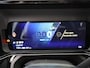 Renault 4 techno 150 pk comfort range | Harman Kardon | Stoel- & Stuurverw. | Adapt. Cruise | El. Achterklep |