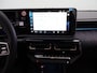 Renault 4 techno 150 pk comfort range | Harman Kardon | Stoel- & Stuurverw. | Adapt. Cruise | El. Achterklep |