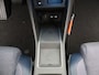 Renault 4 techno 150 pk comfort range | Harman Kardon | Stoel- & Stuurverw. | Adapt. Cruise | El. Achterklep |