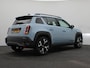 Renault 4 techno 150 pk comfort range | Harman Kardon | Stoel- & Stuurverw. | Adapt. Cruise | El. Achterklep |