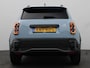 Renault 4 techno 150 pk comfort range | Harman Kardon | Stoel- & Stuurverw. | Adapt. Cruise | El. Achterklep |