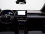Renault 4 techno 150 pk comfort range | Harman Kardon | Stoel- & Stuurverw. | Adapt. Cruise | El. Achterklep |