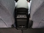 Renault 4 techno 150 pk comfort range | Harman Kardon | Stoel- & Stuurverw. | Adapt. Cruise | El. Achterklep |
