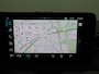 Renault 4 techno 150 pk comfort range | Harman Kardon | Stoel- & Stuurverw. | Adapt. Cruise | El. Achterklep |