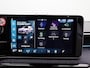 Renault 4 techno 150 pk comfort range | Harman Kardon | Stoel- & Stuurverw. | Adapt. Cruise | El. Achterklep |