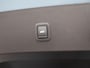Renault 4 techno 150 pk comfort range | Harman Kardon | Stoel- & Stuurverw. | Adapt. Cruise | El. Achterklep |