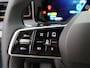 Renault 4 techno 150 pk comfort range | Harman Kardon | Stoel- & Stuurverw. | Adapt. Cruise | El. Achterklep |