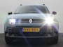 Renault 4 techno 150 pk comfort range | Harman Kardon | Stoel- & Stuurverw. | Adapt. Cruise | El. Achterklep |