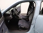 Renault 4 techno 150 pk comfort range | Harman Kardon | Stoel- & Stuurverw. | Adapt. Cruise | El. Achterklep |