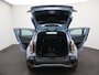 Renault 4 techno 150 pk comfort range | Harman Kardon | Stoel- & Stuurverw. | Adapt. Cruise | El. Achterklep |