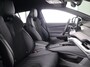 Skoda Elroq 85 Sportline 286pk | Pluspakket | Trekhaak | Adaptief onderstel | Warmtepomp | Verw. voorruit |