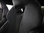 Skoda Elroq 85 Sportline 286pk | Pluspakket | Trekhaak | Adaptief onderstel | Warmtepomp | Verw. voorruit |