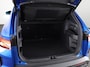 Skoda Elroq 85 Sportline 286pk | Pluspakket | Trekhaak | Adaptief onderstel | Warmtepomp | Verw. voorruit |