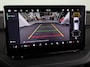 Skoda Elroq 85 Sportline 286pk | Pluspakket | Trekhaak | Adaptief onderstel | Warmtepomp | Verw. voorruit |