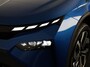 Skoda Elroq 85 Sportline 286pk | Pluspakket | Trekhaak | Adaptief onderstel | Warmtepomp | Verw. voorruit |