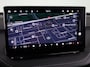 Skoda Elroq 85 Sportline 286pk | Pluspakket | Trekhaak | Adaptief onderstel | Warmtepomp | Verw. voorruit |
